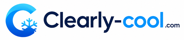 Clearly-cool.com